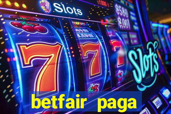 betfair paga antecipado com 2 gols